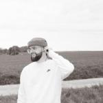 Mathéo - Cinéaste & Vidéaste Audiovisuel – Photographe