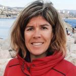 Claire - Assistante digital