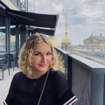 Venise - Assistante secrétariat