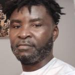 Tsoungui - Expert en Finance d'entreprise