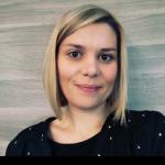 Elisabeth - Assistante administrative indépendante