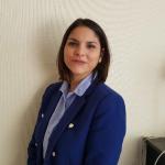 Charline - Chef de projet RSE / Qualité