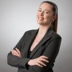 Céline - Consultante indépendante