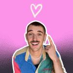 Nathan - Social Media Manager