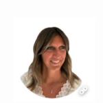 Kathleen - Facilitatrice de projet