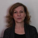 cristina - Office Manager - Online Business Manager