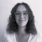 Marine - Graphiste & Illustratrice