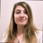 Lea - Soutien administratif et RH