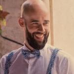 Alexandre - Contrôleur de gestion/Temps partagé/Cash et marges