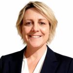 Stéphanie - Social media manager