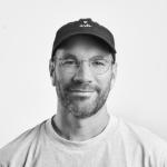 Etienne - Motion Designer 2D/3D