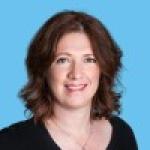 Aude - Consultant Life Science & Healthcare