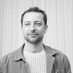 Alexandre - Architecte DE