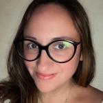 Tatiana - Community management (RNCP)