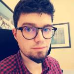 Nicolas - Formateur et Ingénieur Pédagogique