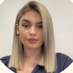 Endrita - Secretaire et comptable