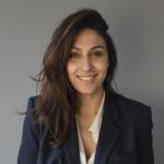 Stéphanie - Assistante de direction externalisée