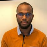 Alpha - Chef de projet technique I.T