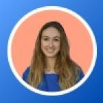 Laura - Paid acquisition specialist