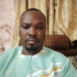 Martial - Développeur web