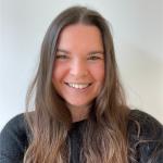 Pauline - Office Manager / RH