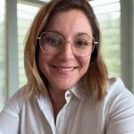 Julie - Assistante Administrative Indépendante