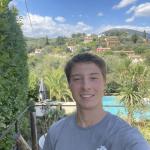 Yael - Conducteur de travaux et technico-commercial