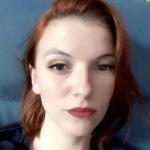 Jennifer - Office manager et responsable dministratif