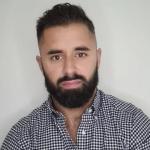 Matthieu - Expert Social Media & Communication Digitale