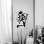 Léna - Photographe indépendante