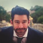 Jim - Développeur Fullstack Freelance | Expert IA & Automatisation