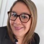 Linda - J’ai une spécialité paie et social