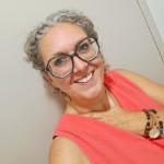 Solution.nath - Assistante à distance