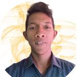 Tafita - Graphiste Professionnel, Monteur vidéo, 3D-iste