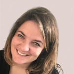 Noemie - Office Manager - OBM