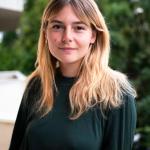 Margot - Architecte DE spécialisée en construction bois et patrimoine