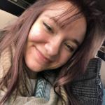 Clémence - Chargée de projet communication et événementiel