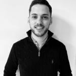 Anthony - Chef de projets événementiels | Production