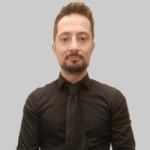 Gregory - Web designer de niveau 5