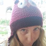 Déborah - Artiste & Thérapeute