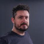 Romain - Compositeur, Sound Designer