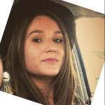 Alexia - Responsable de production