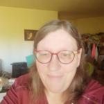 Christine - Expert développement Access/Excel/VBA