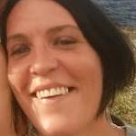 Agnès - ASSISTANTE ADMINISTRATIVE ET SECRETAIRE MEDICALE