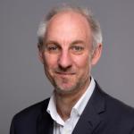 Stéphane - Manager de transition