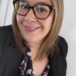 Linda - Assistante indépendante administratif social & paie