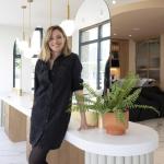 Marie - Architecte d'intérieur - retail