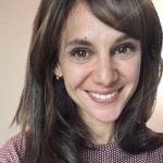 Bertille - Social Media Manager & Direction Artistique