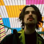 Victor - Ingénieur du son, monteur et sound designer