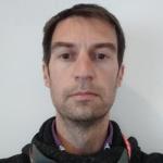 Julien - Architecte structures